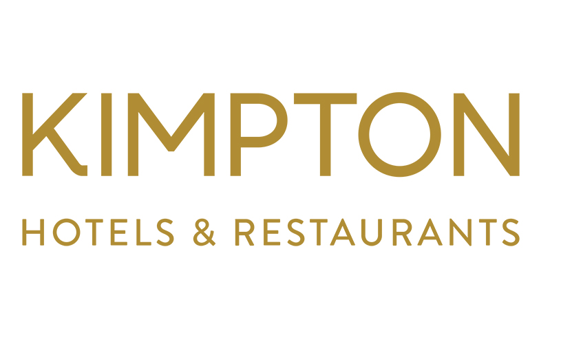 Kimpton Hotels and Restaurants